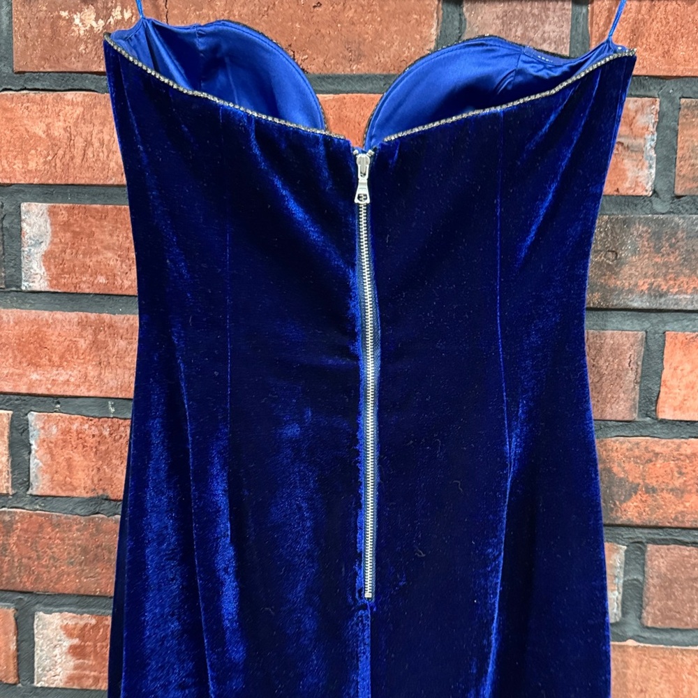 BARDOT  Lilah Midi Dress - Picture 9 of 16